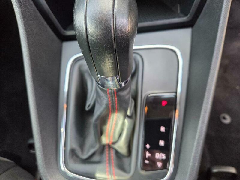 Used SEAT Leon 2014 for sale - 77050267: Photo 7