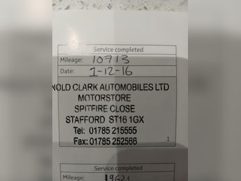 Used Toyota Auris 2016 for sale - 76408951: Photo