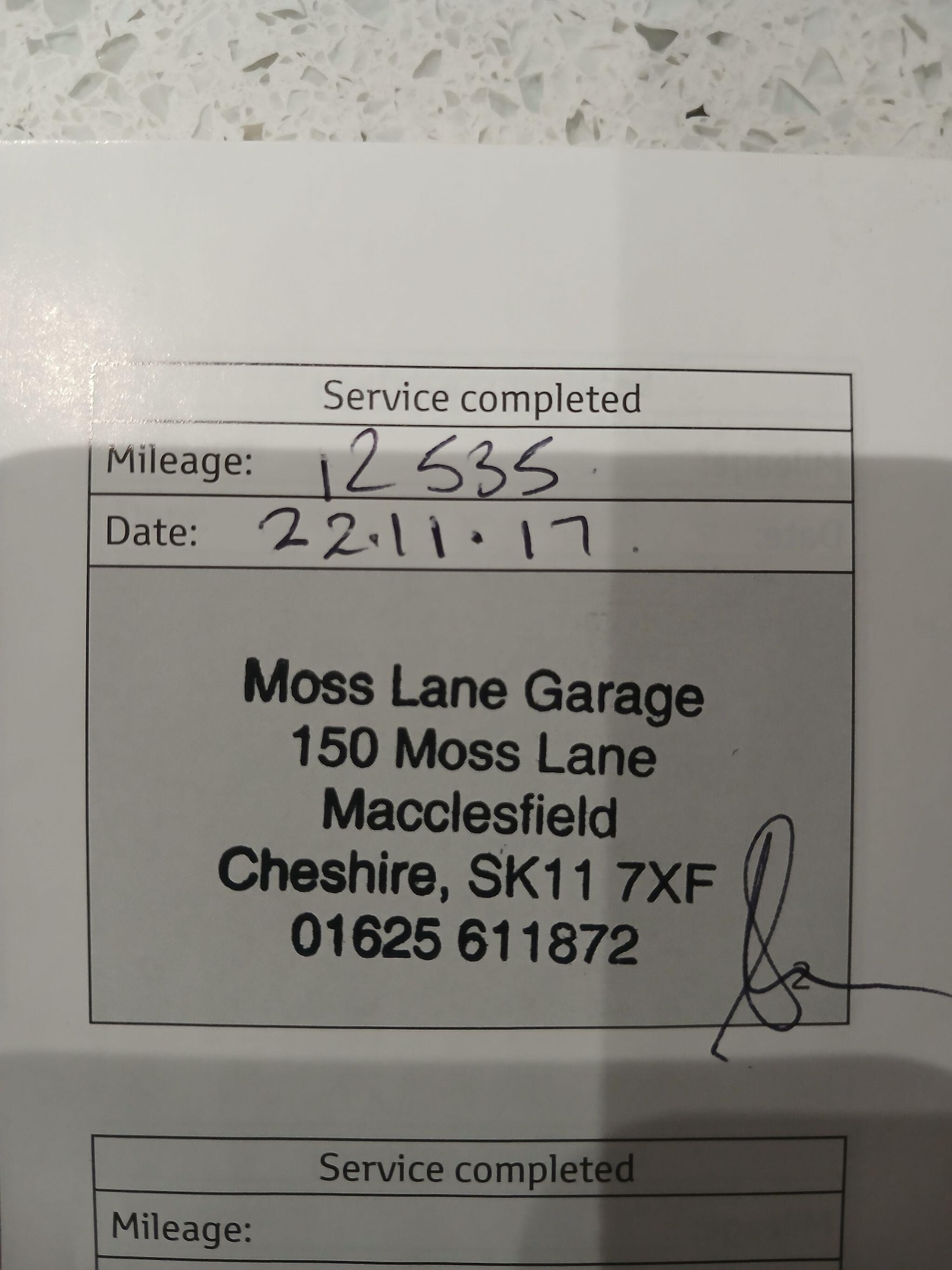 Used Toyota Auris 2016 for sale - 76408951: Photo 4