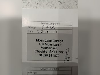 Used Toyota Auris 2016 for sale - 76408951: Photo