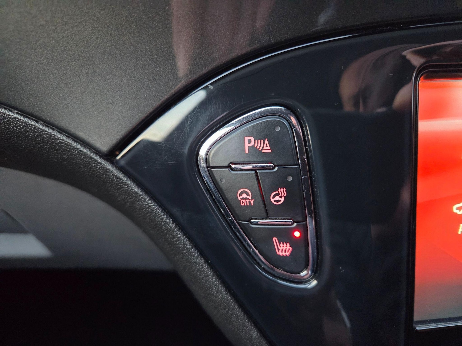 Used Vauxhall Corsa for sale - 77214931: Photo 10