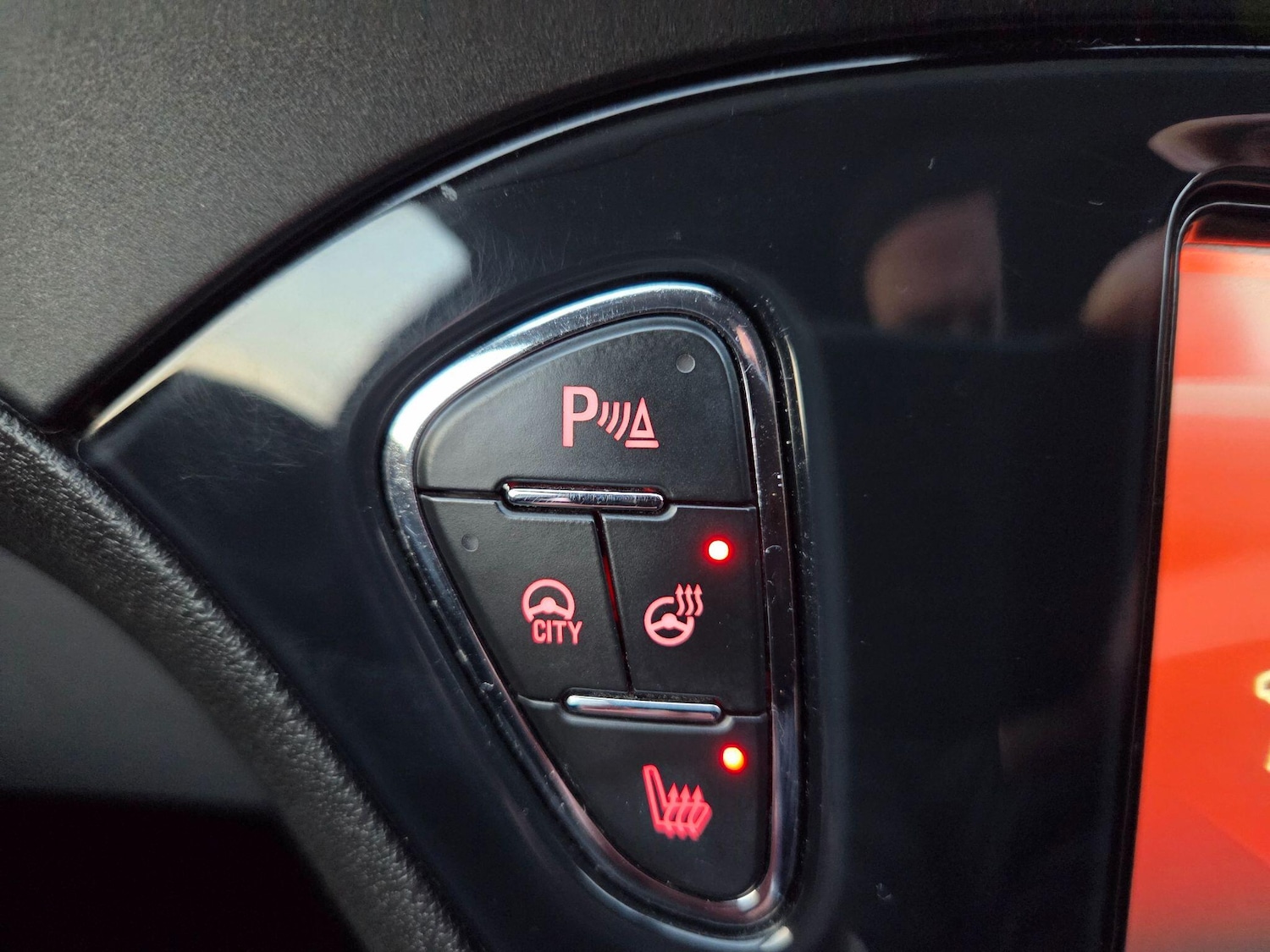 Used Vauxhall Corsa for sale - 77214931: Photo 13