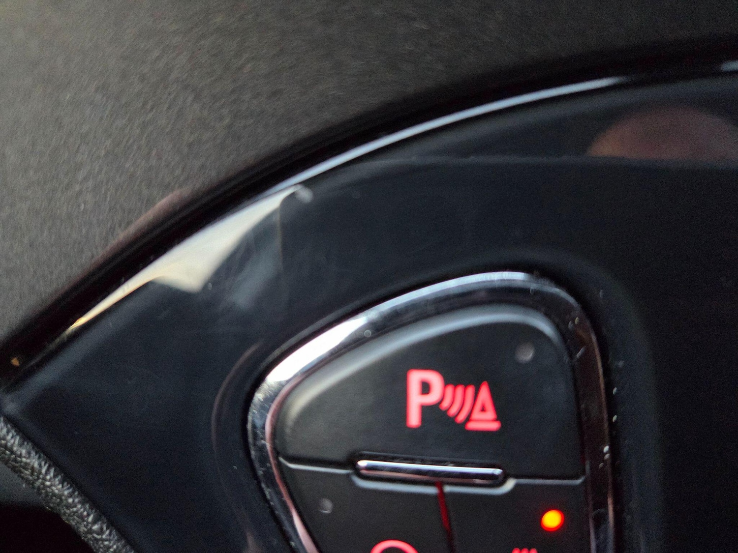 Used Vauxhall Corsa for sale - 77214931: Photo 14