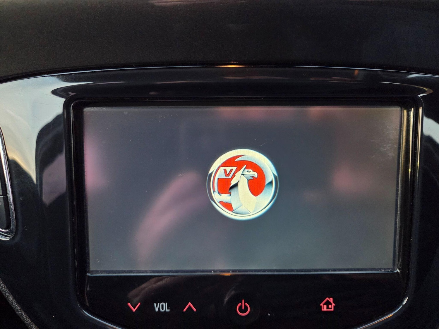 Used Vauxhall Corsa for sale - 77214931: Photo 15