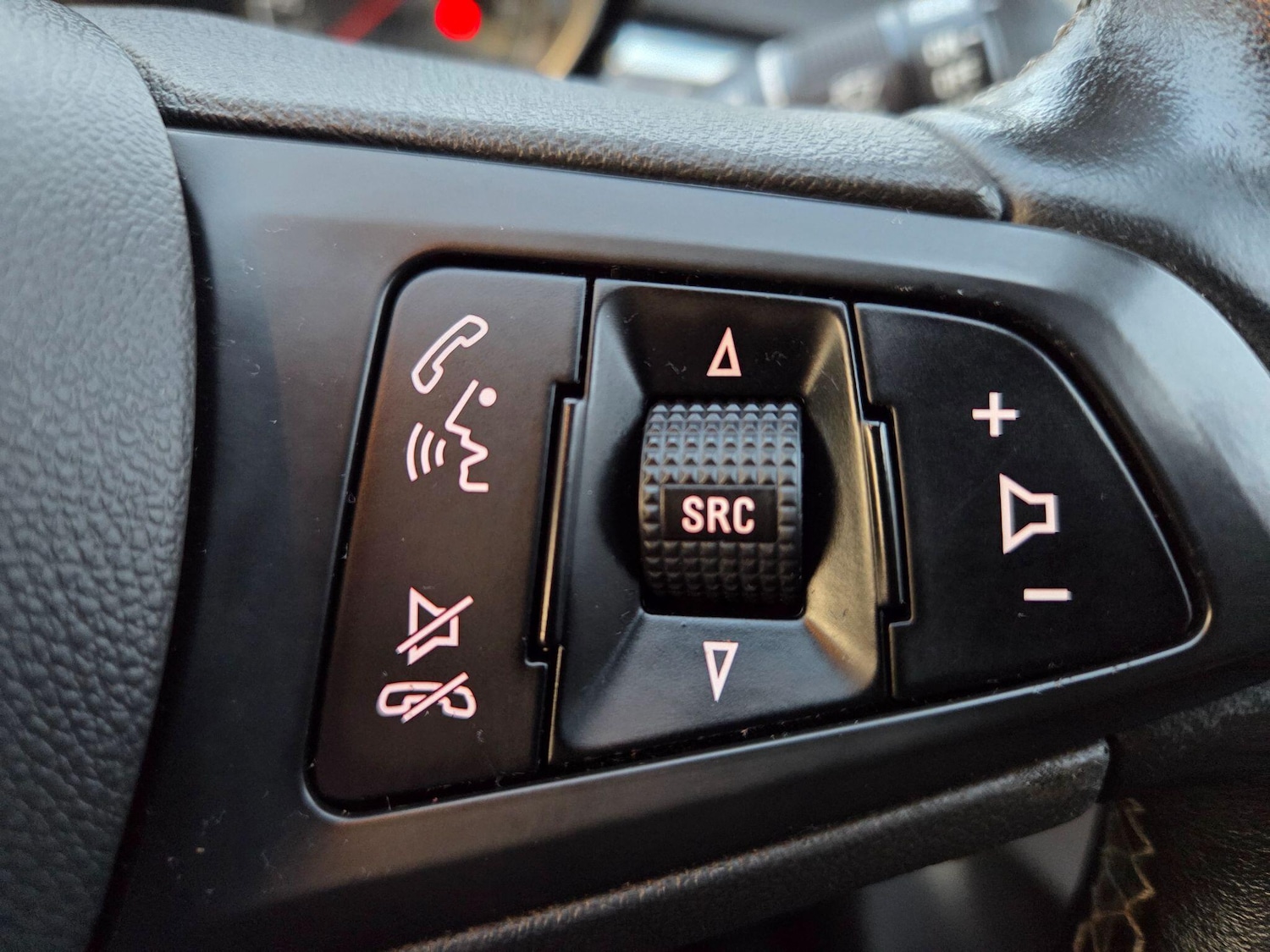 Used Vauxhall Corsa for sale - 77214931: Photo 16