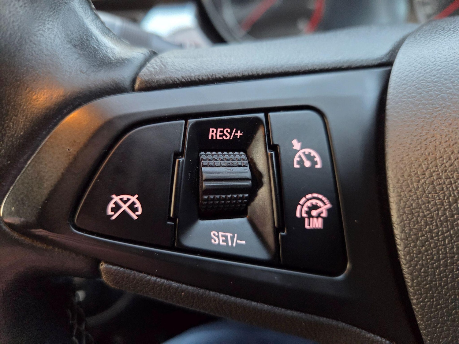 Used Vauxhall Corsa for sale - 77214931: Photo 17