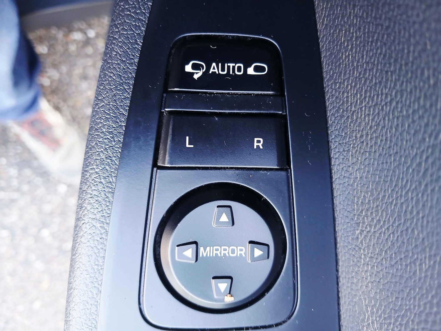 Used Hyundai TUCSON 2016 for sale - 76538017: Photo 13