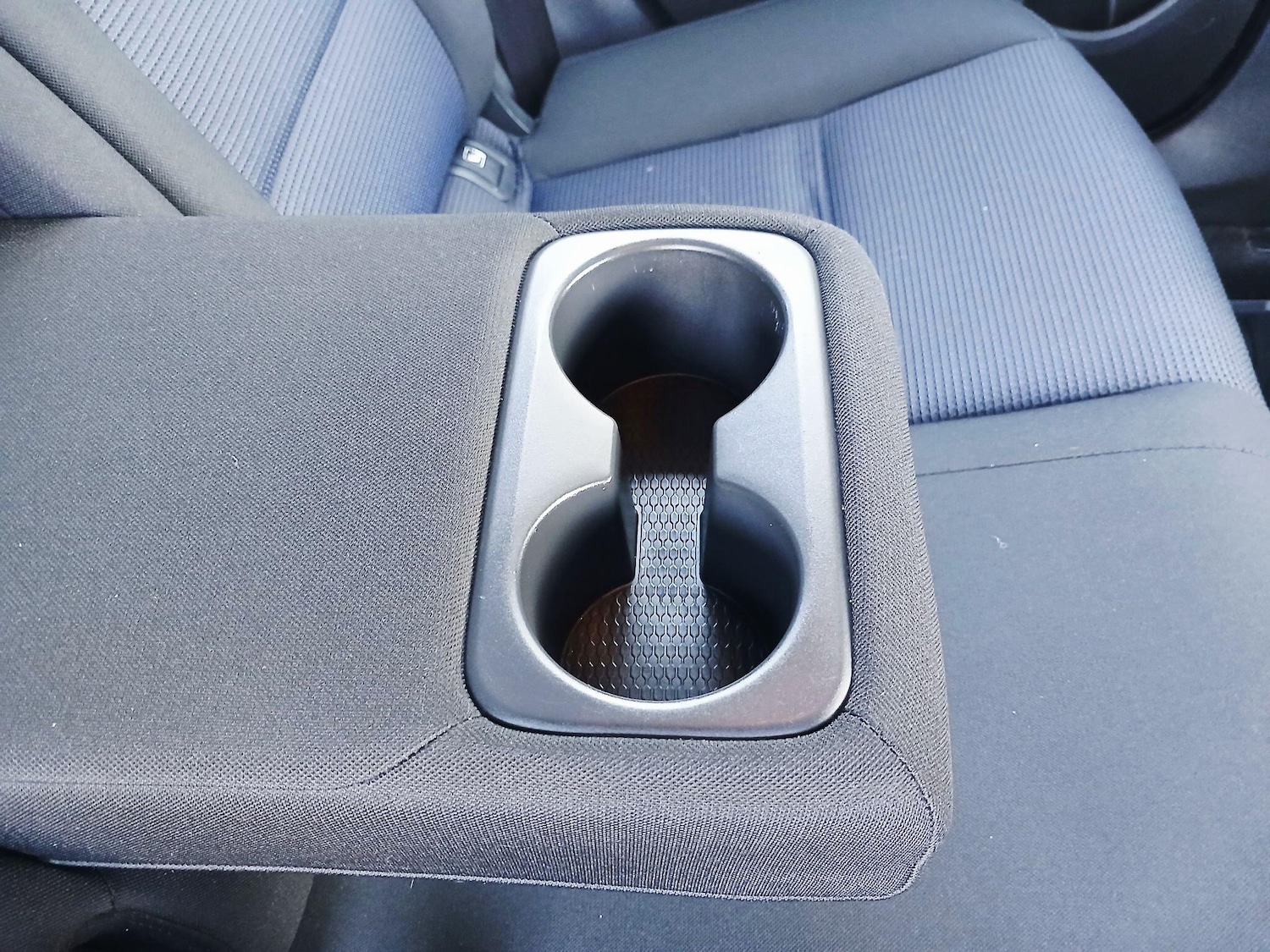 Used Hyundai TUCSON 2016 for sale - 76538017: Photo 16