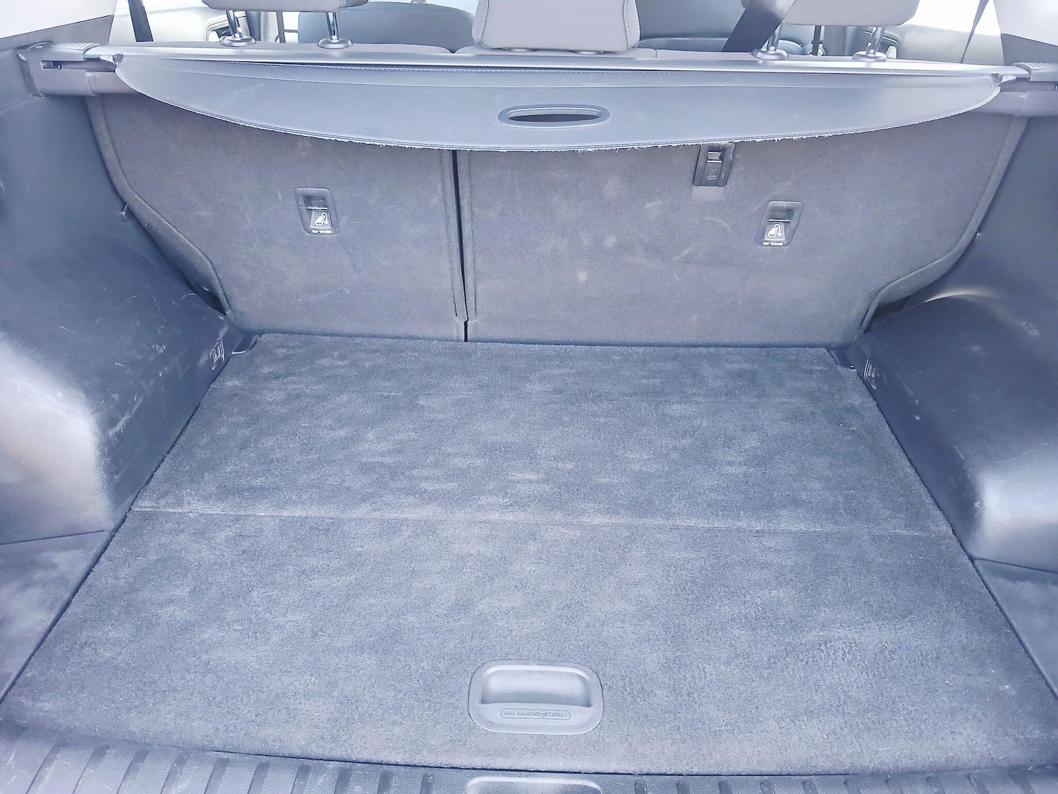 Used Hyundai TUCSON 2016 for sale - 76538017: Photo 18