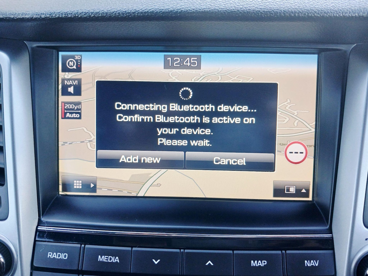 Used Hyundai TUCSON 2016 for sale - 76538017: Photo 23