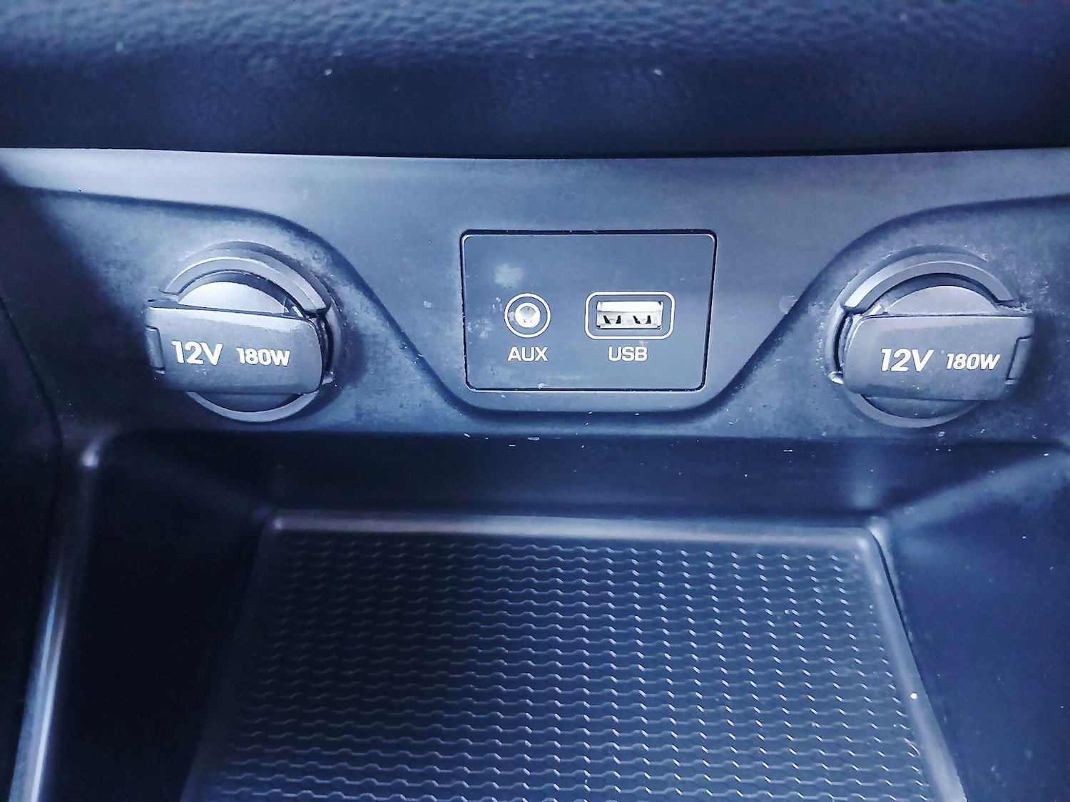 Used Hyundai TUCSON 2016 for sale - 76538017: Photo 26