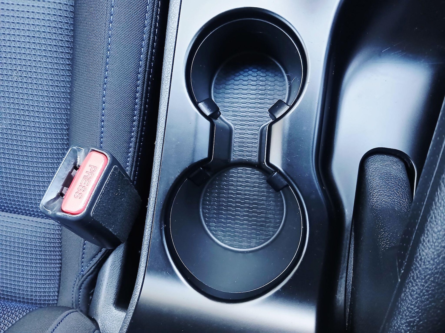 Used Hyundai TUCSON 2016 for sale - 76538017: Photo 27