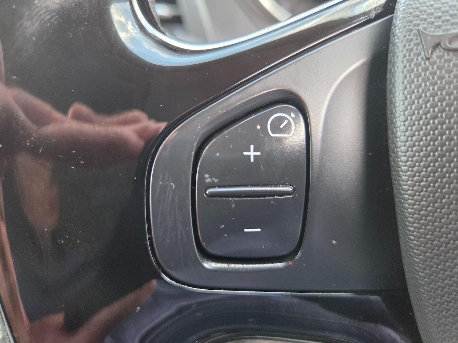 Used Renault Captur 2013 for sale - 75949321: Photo 15