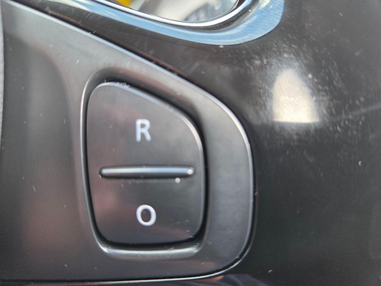 Used Renault Captur 2013 for sale - 75949321: Photo 17