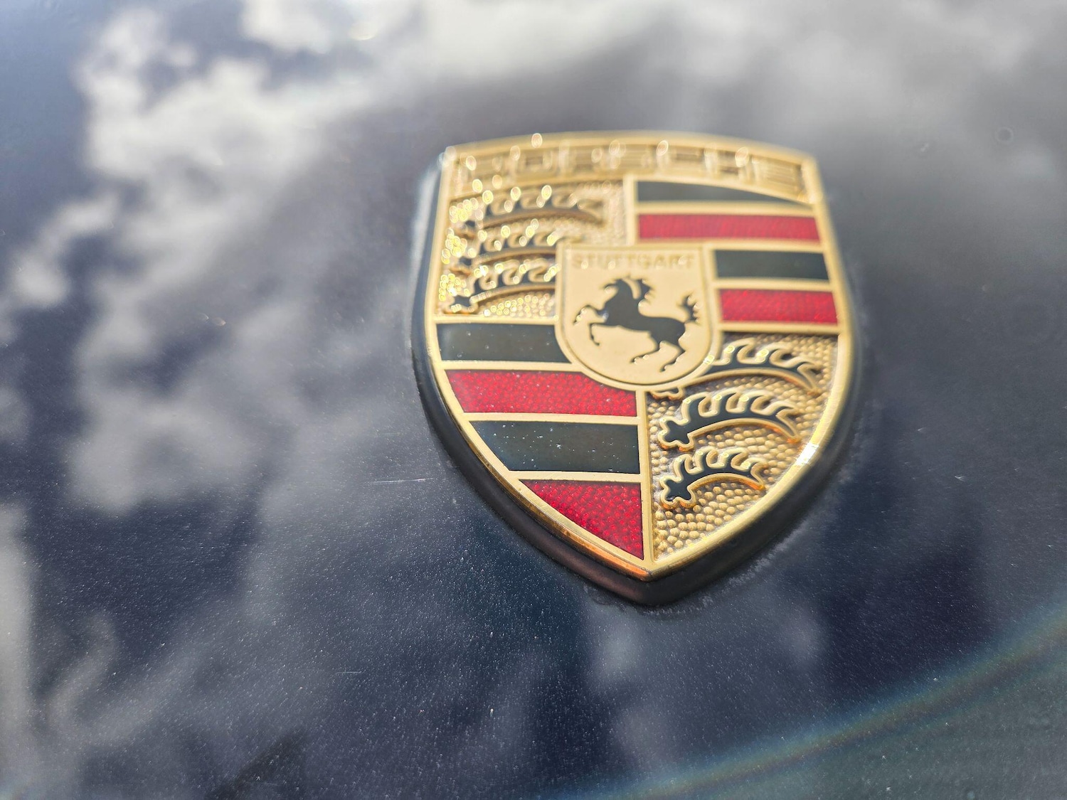 Vehicle 46