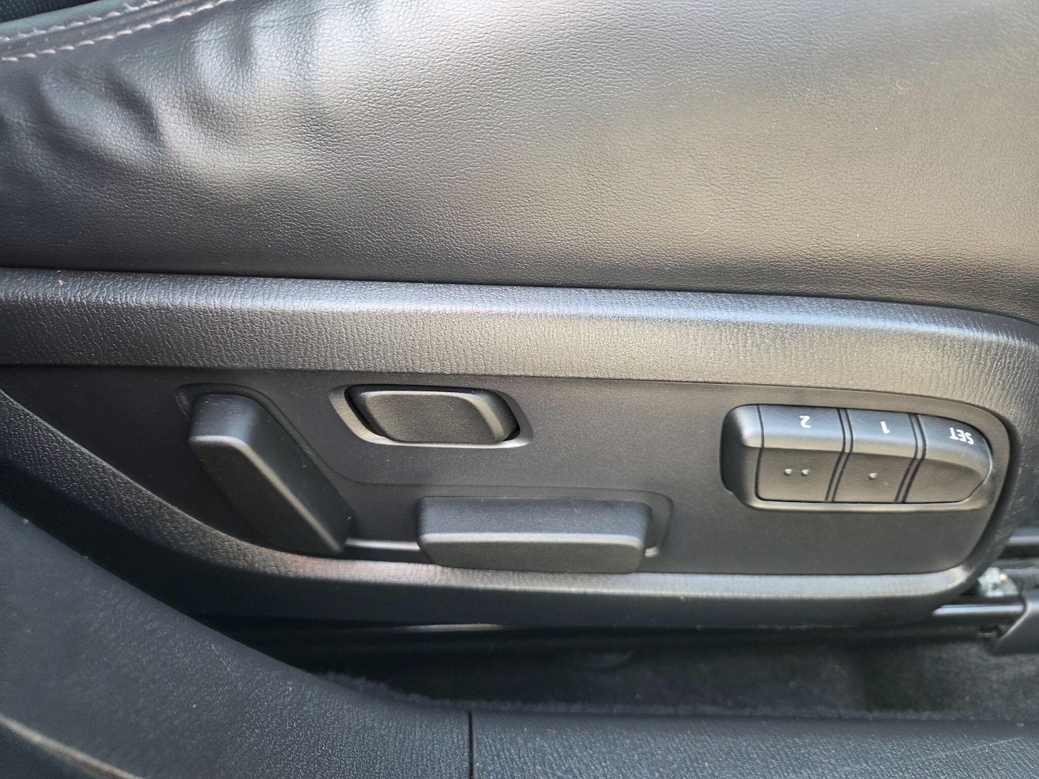 Used Mazda Mazda6 2019 for sale - 77175163: Photo 11