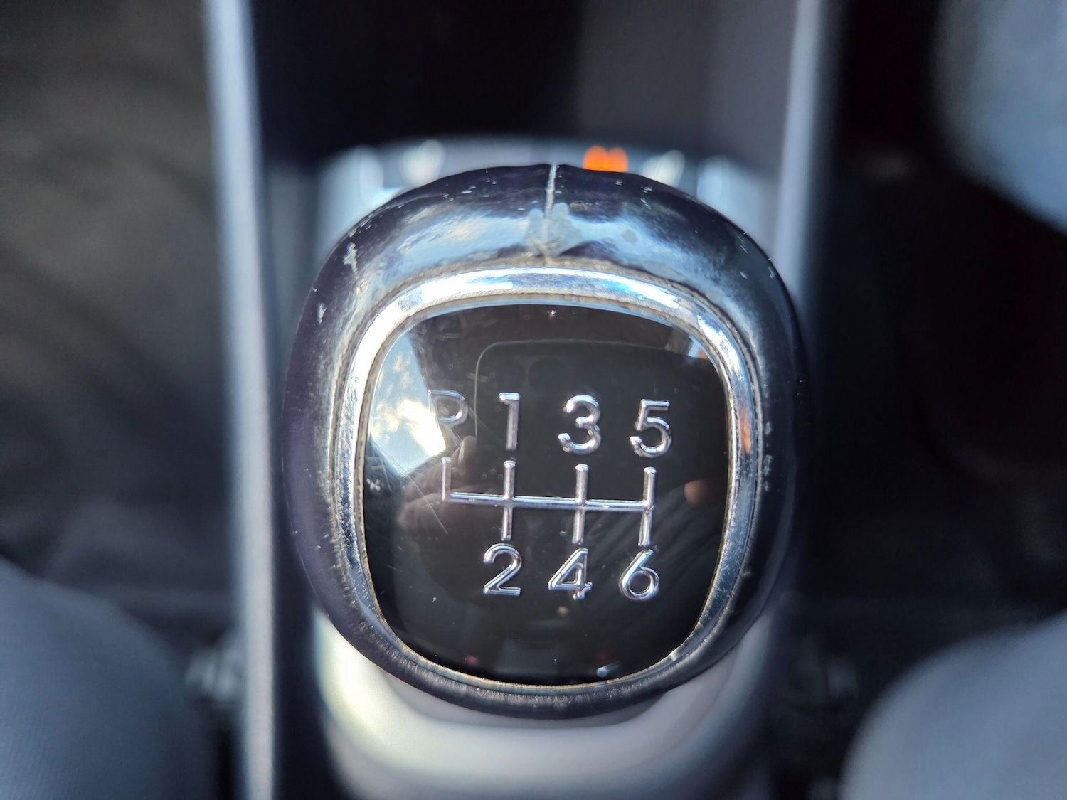 Used Kia Rio 2014 for sale - 76484488: Photo 8