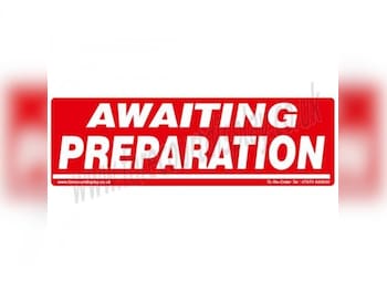 Used Peugeot 3008 2020 for sale - 77331759: Photo