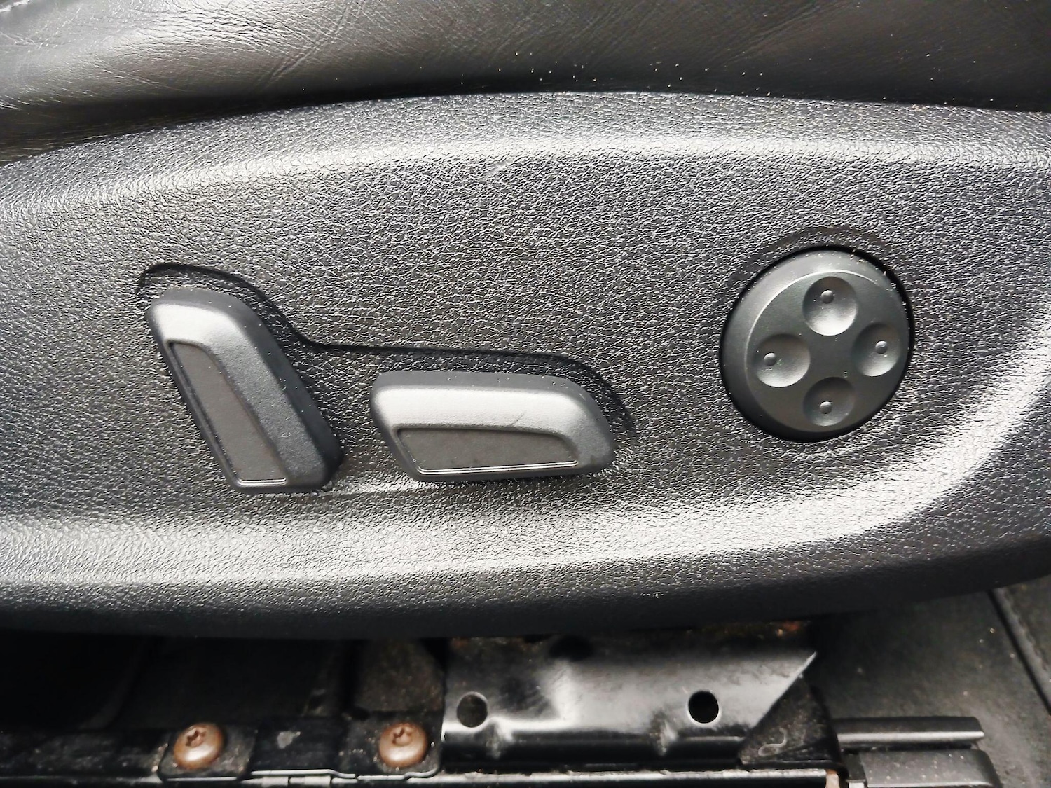 Used Audi A6 Avant 2012 for sale - 77549705: Photo 16