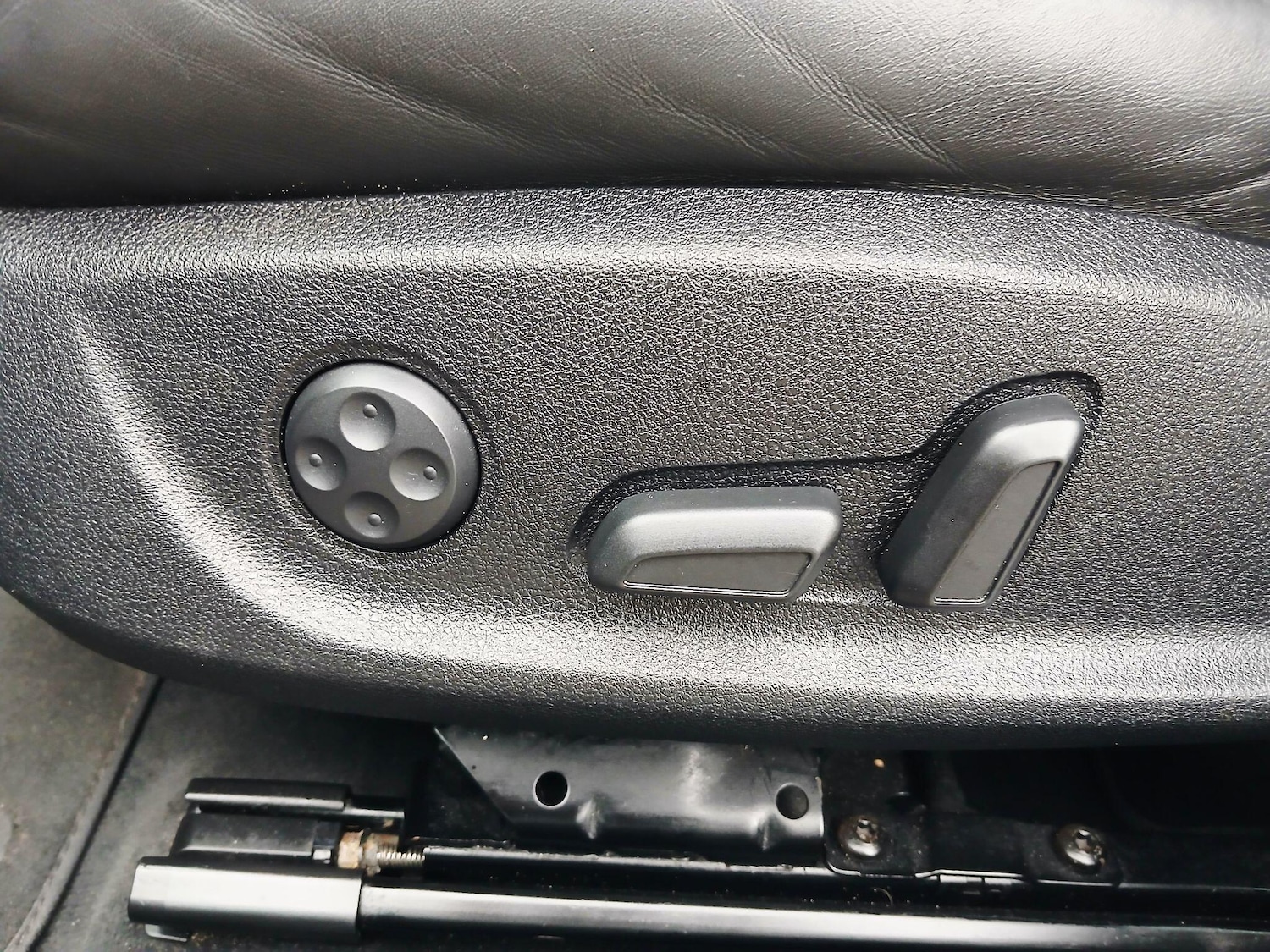 Used Audi A6 Avant 2012 for sale - 77549705: Photo 18