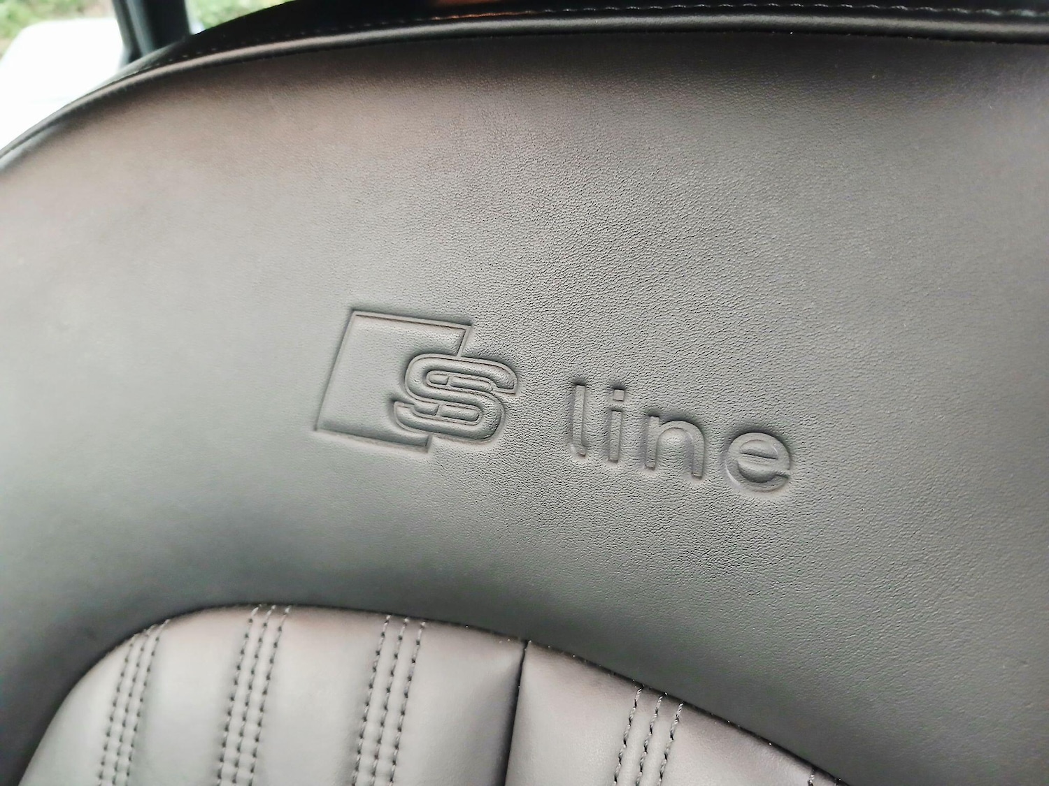 Used Audi A6 Avant 2012 for sale - 77549705: Photo 24