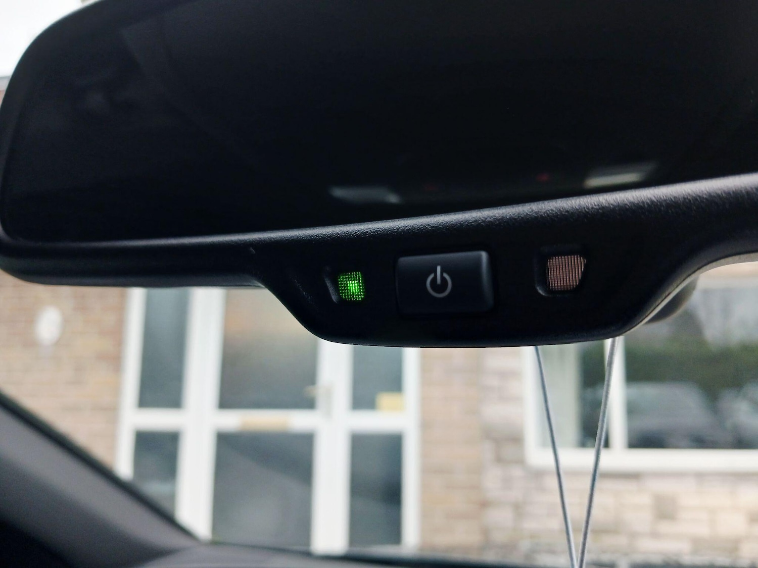 Used Audi A6 Avant 2012 for sale - 77549705: Photo 26