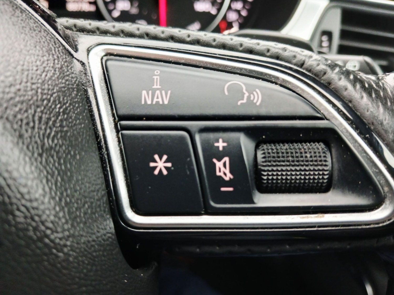 Used Audi A6 Avant 2012 for sale - 77549705: Photo 28