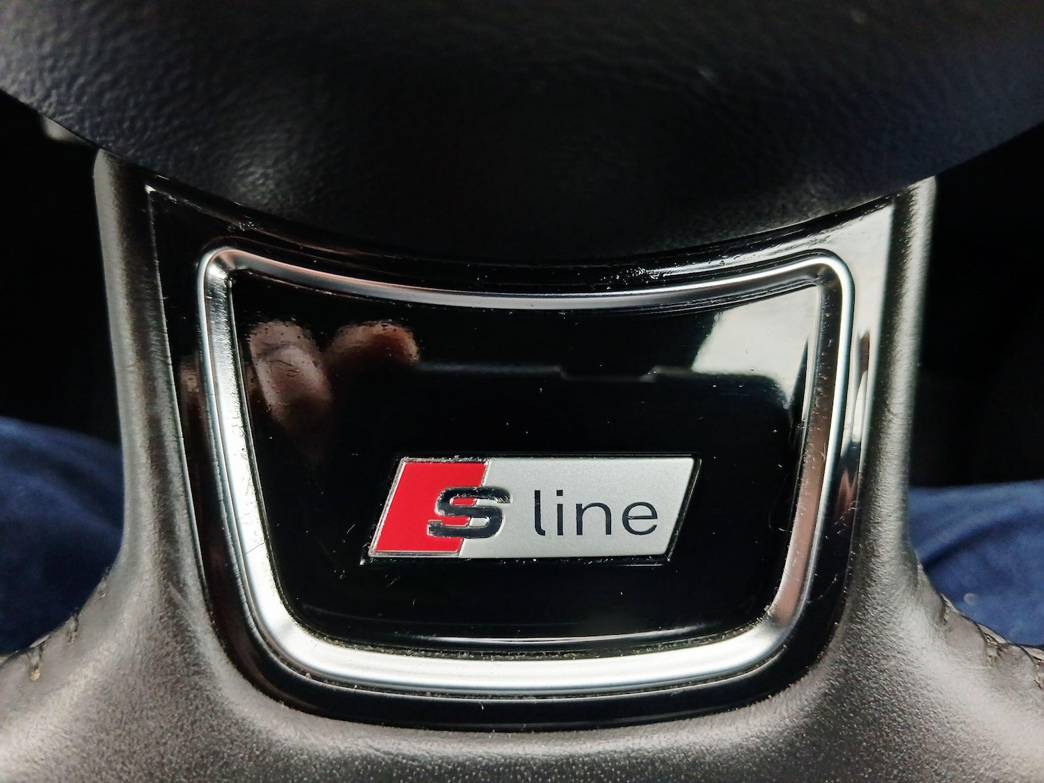 Used Audi A6 Avant 2012 for sale - 77549705: Photo 30