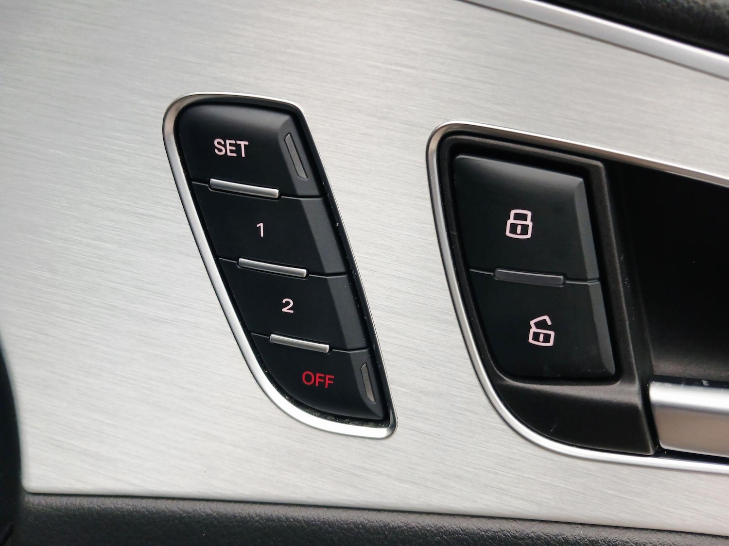 Used Audi A6 Avant 2012 for sale - 77549705: Photo 35