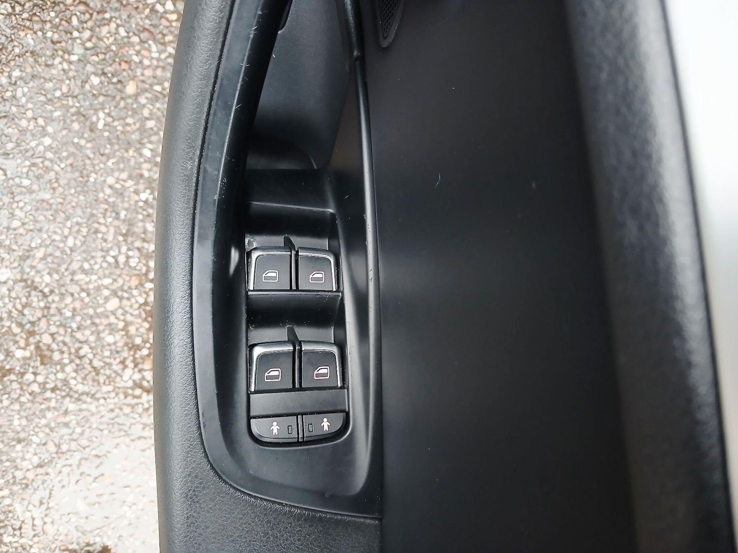 Used Audi A6 Avant 2012 for sale - 77549705: Photo 36