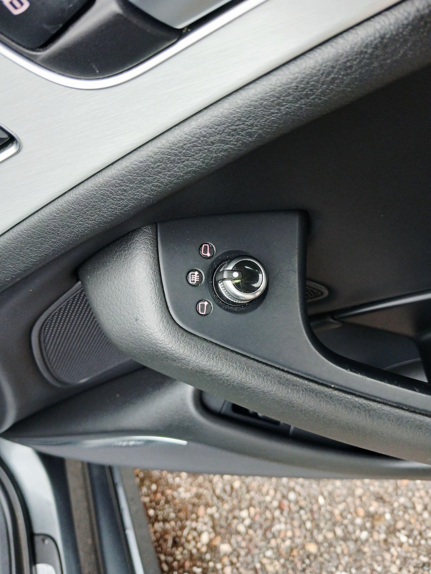 Used Audi A6 Avant 2012 for sale - 77549705: Photo 37