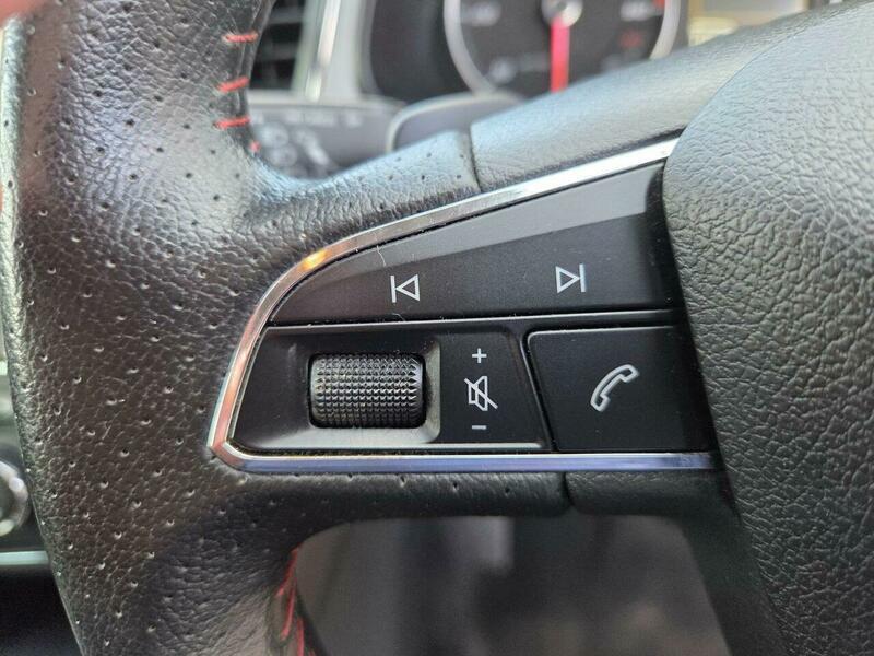 Used SEAT Leon 2014 for sale - 76446812: Photo 12