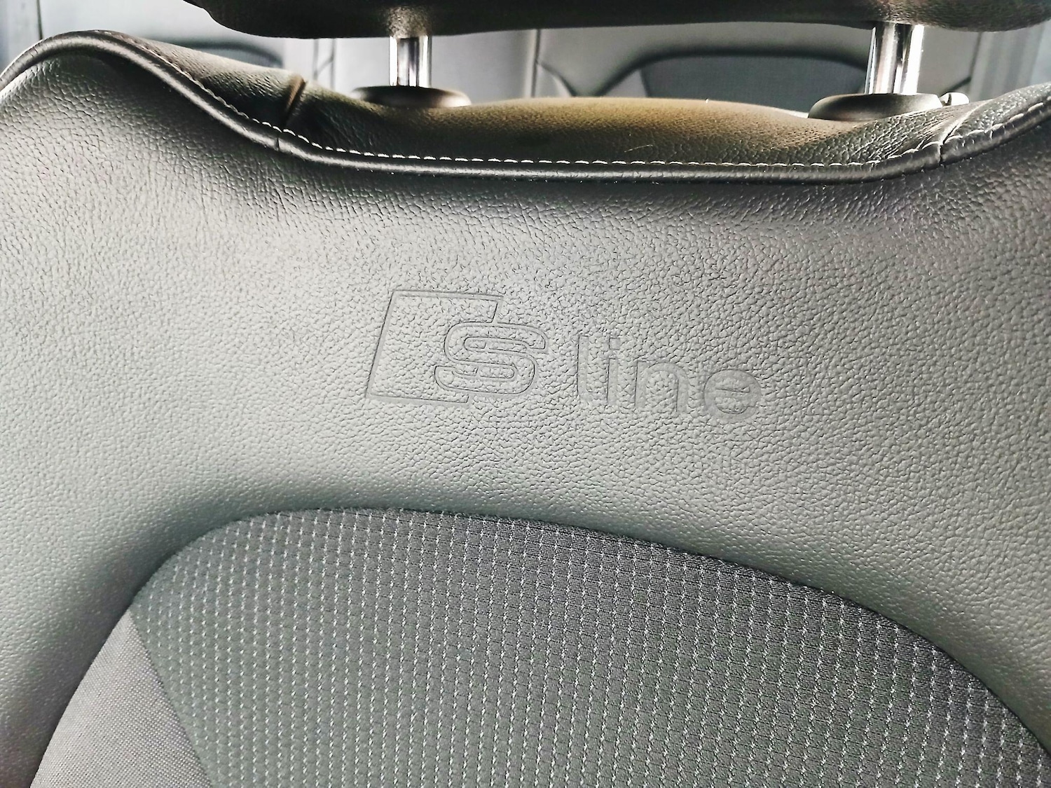 Used Audi A1 2018 for sale - 76348821: Photo 15