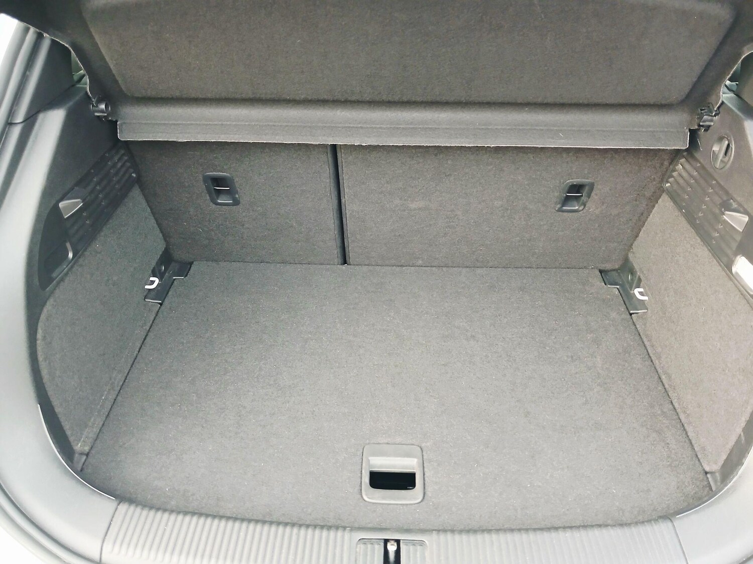 Used Audi A1 2018 for sale - 76348821: Photo 16