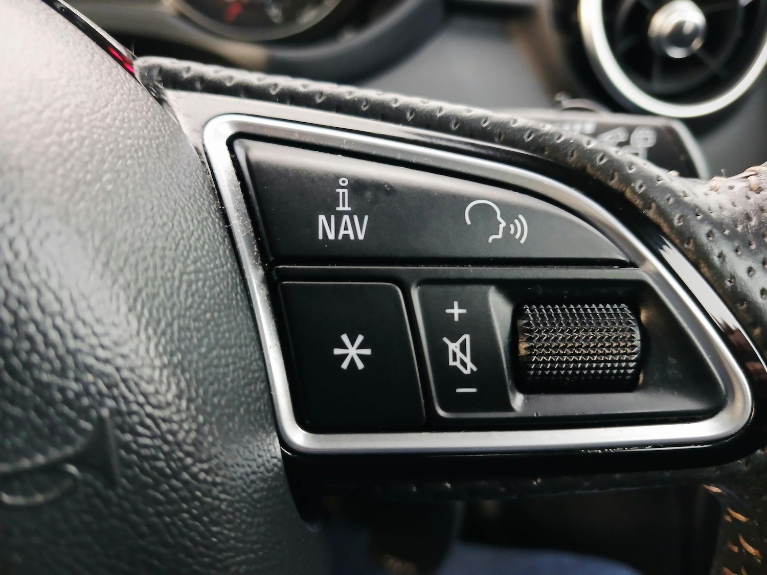 Used Audi A1 2018 for sale - 76348821: Photo 18