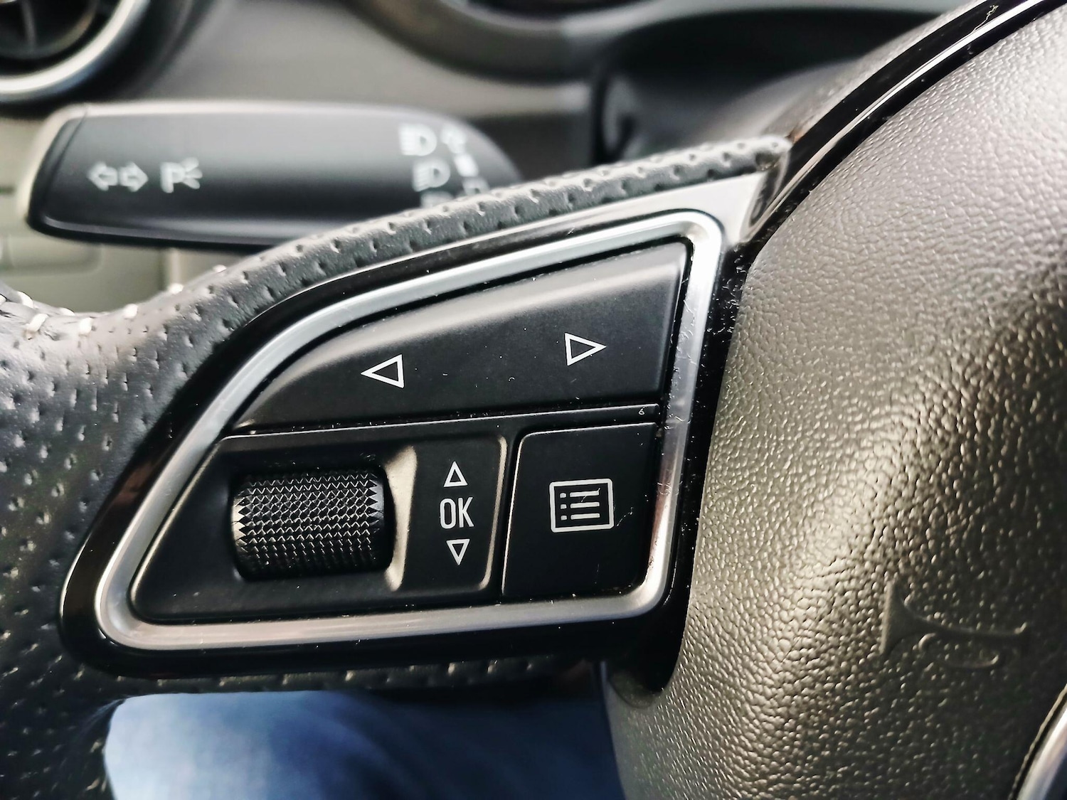 Used Audi A1 2018 for sale - 76348821: Photo 20