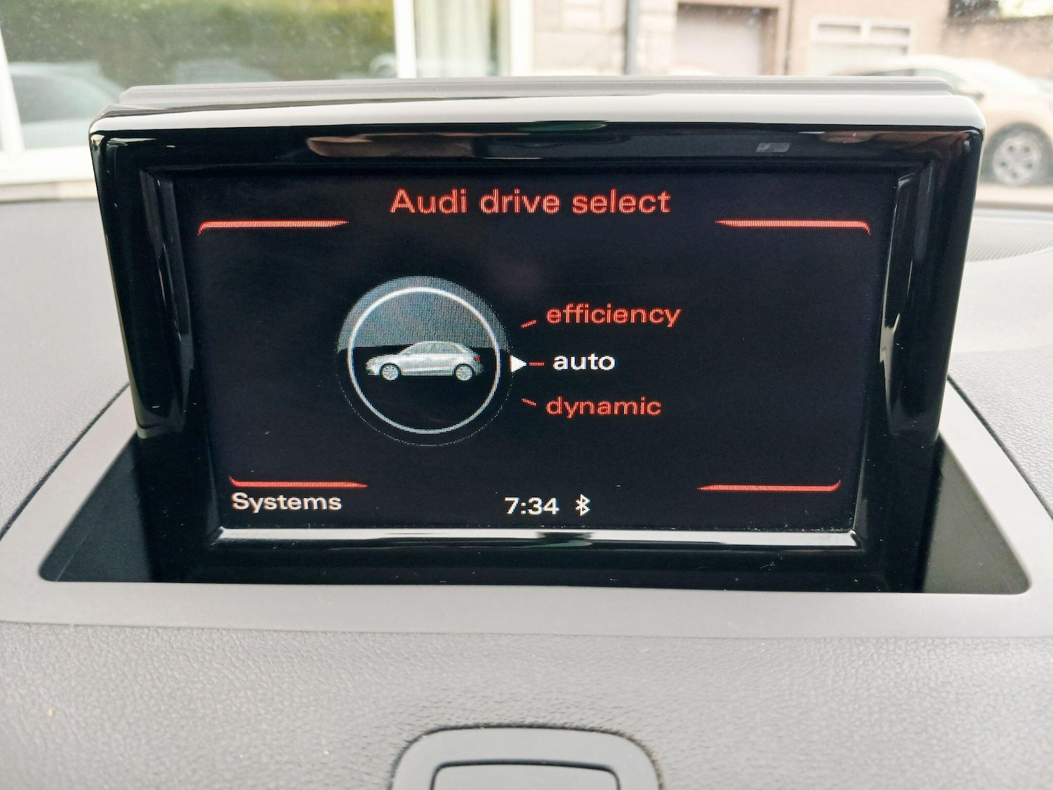 Used Audi A1 2018 for sale - 76348821: Photo 23