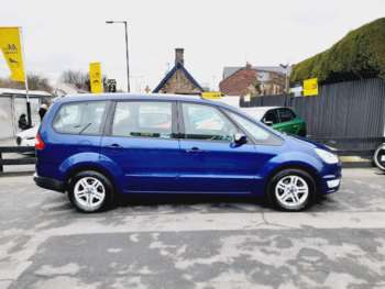 2013 (63) - 1.6T EcoBoost Zetec Euro 5 5dr