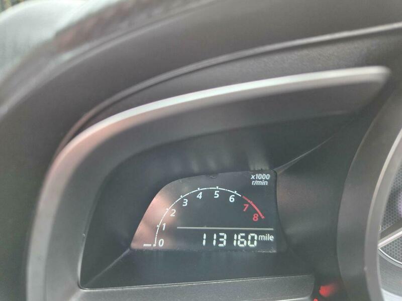 Used Mazda Mazda2 2016 for sale - 76994312: Photo 21