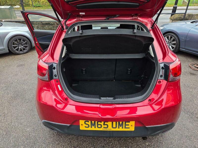 Used Mazda Mazda2 2016 for sale - 76994312: Photo 22