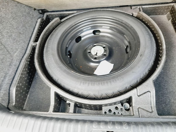 Used Volkswagen Tiguan 2015 for sale - 76227200: Photo 13