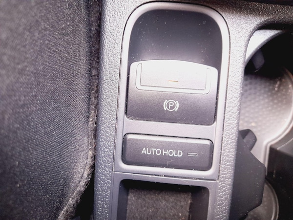 Used Volkswagen Tiguan 2015 for sale - 76227200: Photo 25