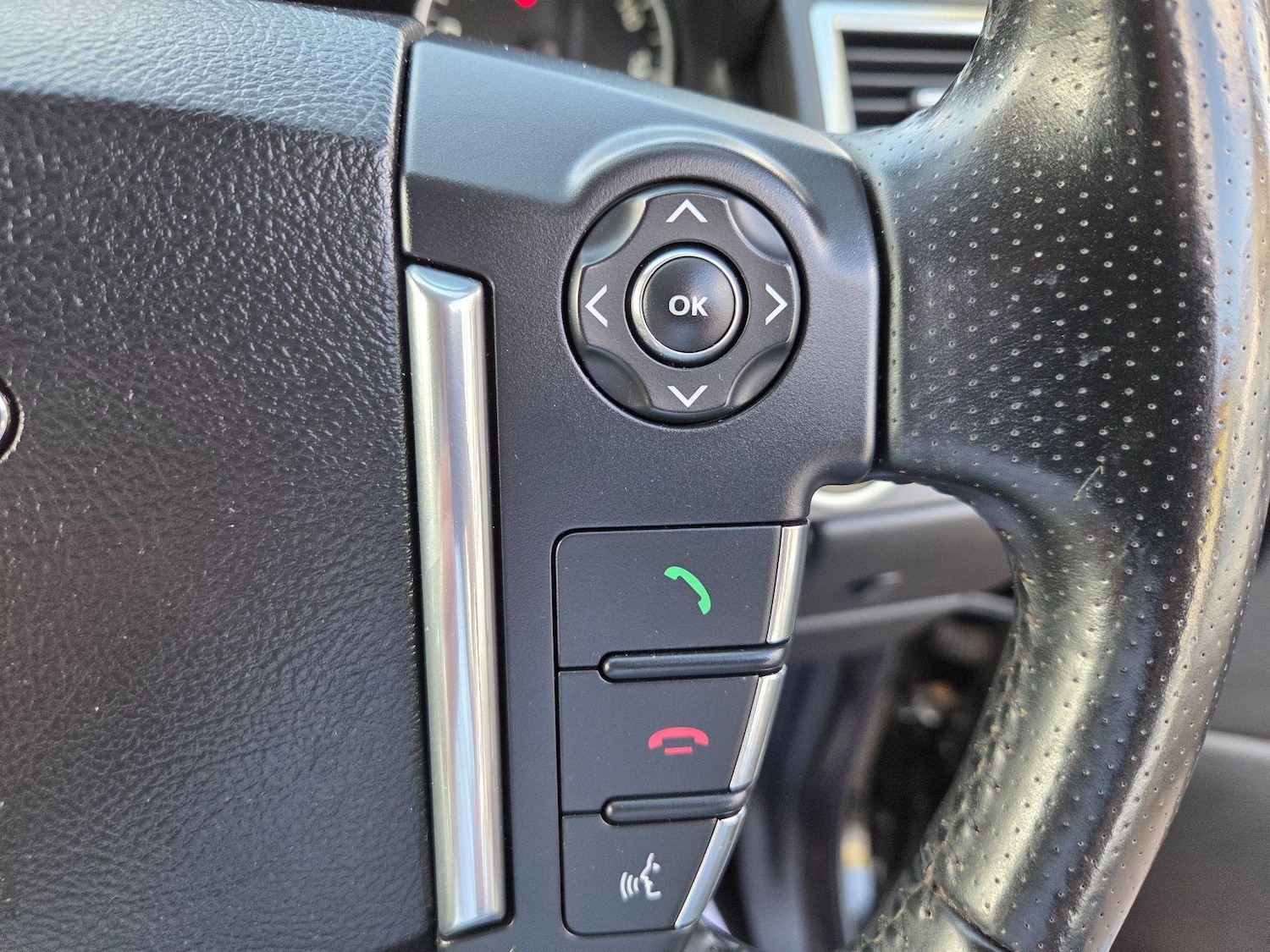 Used Land Rover Range Rover Sport 2011 for sale - 76348736: Photo 15