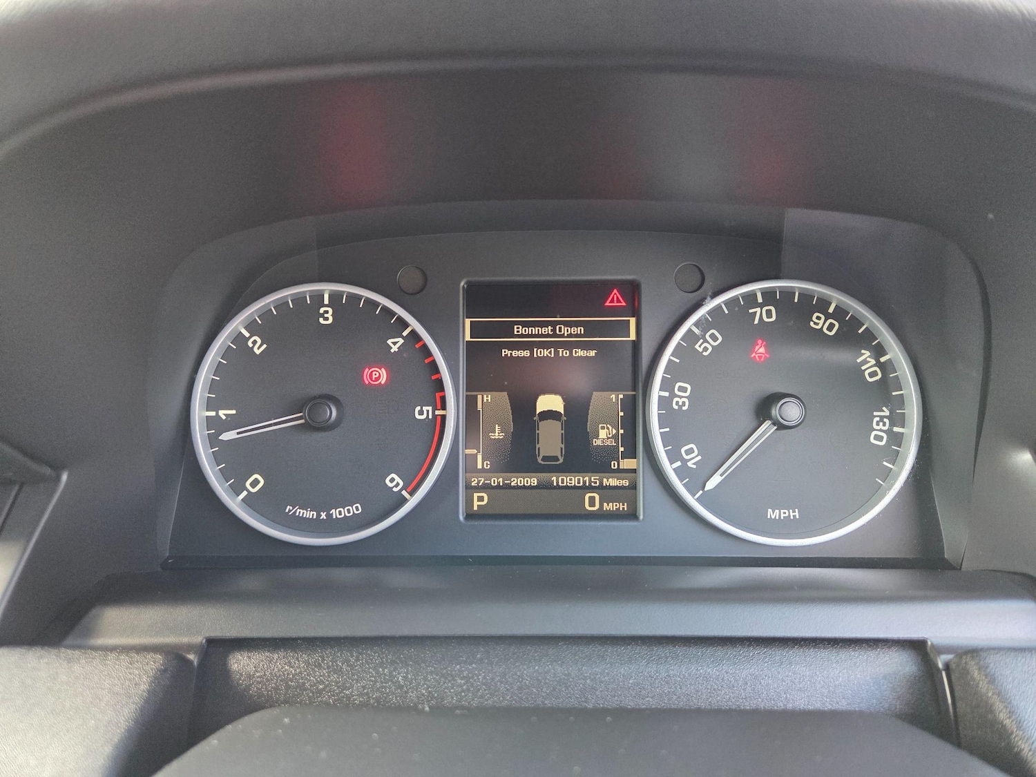Used Land Rover Range Rover Sport 2011 for sale - 76348736: Photo 20