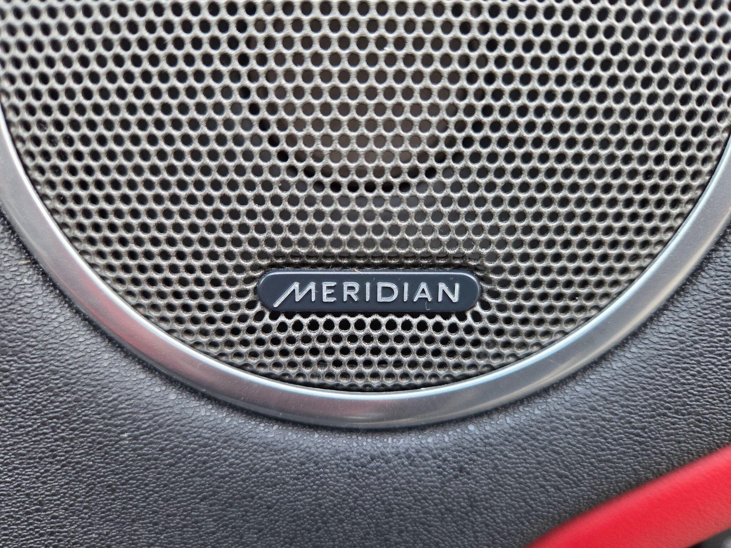 Used Land Rover Range Rover Evoque 2016 for sale - 77400594: Photo 14