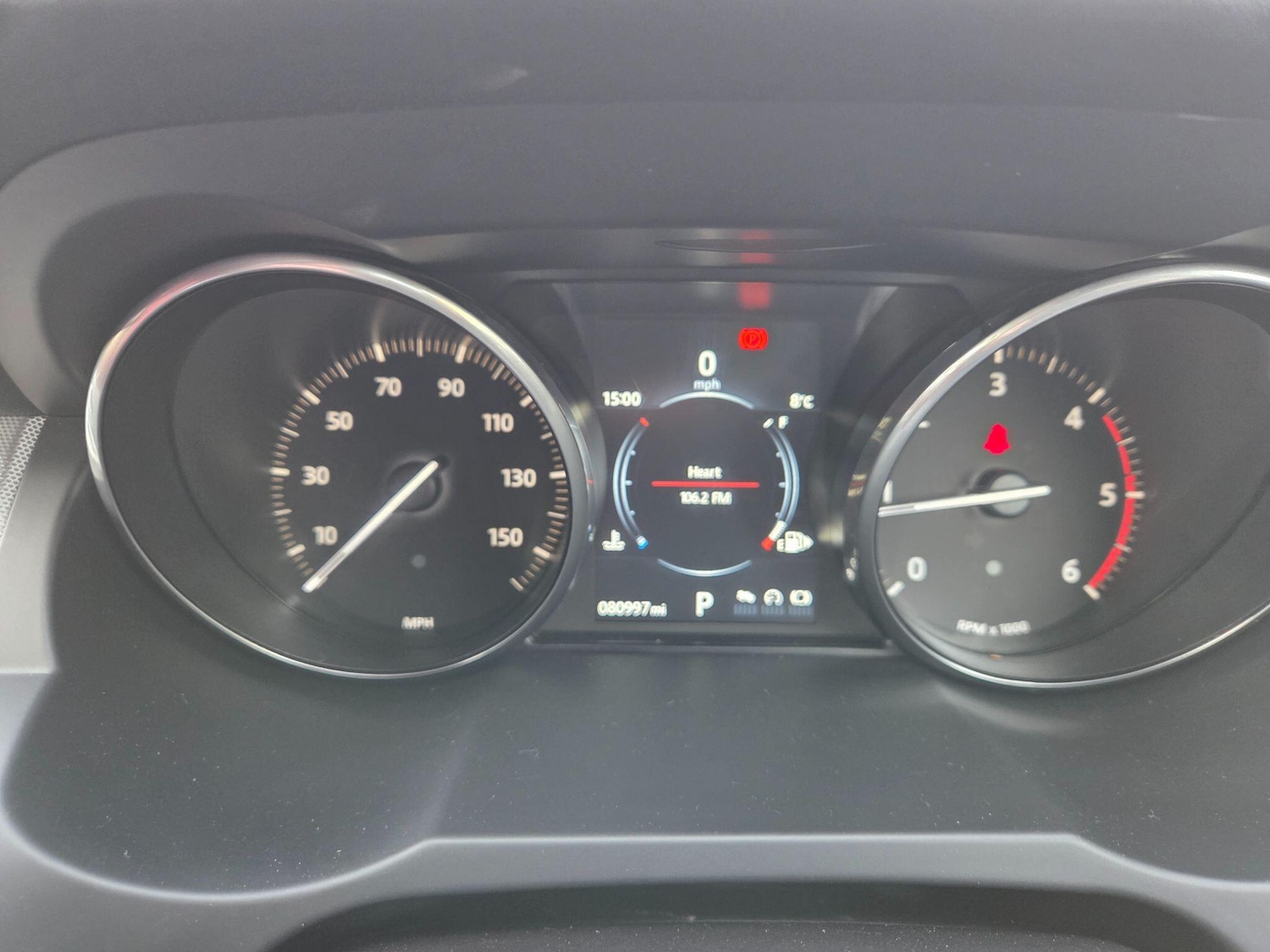 Used Land Rover Range Rover Evoque 2016 for sale - 77400594: Photo 30