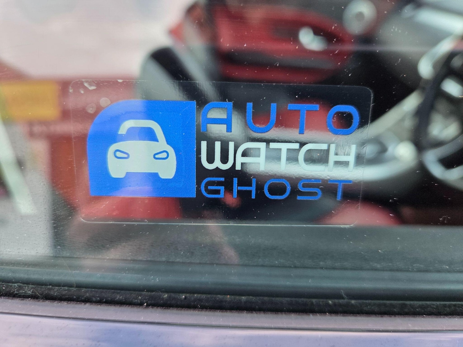 Used Land Rover Range Rover Evoque 2016 for sale - 77400594: Photo 37