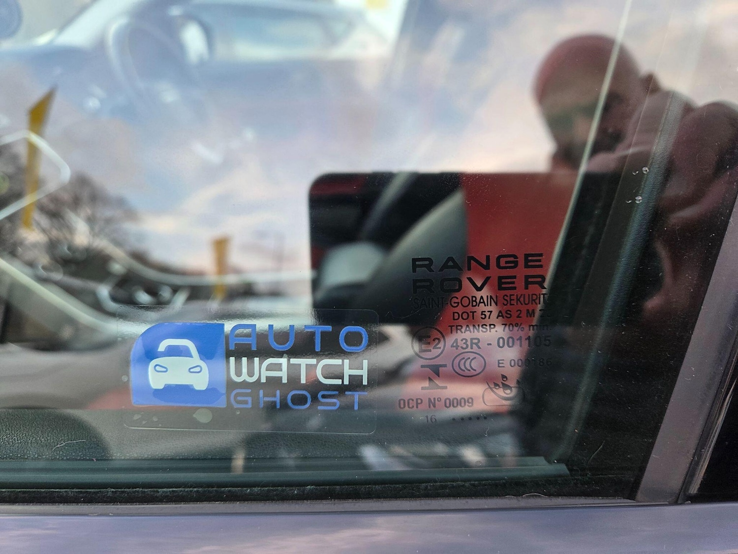 Used Land Rover Range Rover Evoque 2016 for sale - 77400594: Photo 38