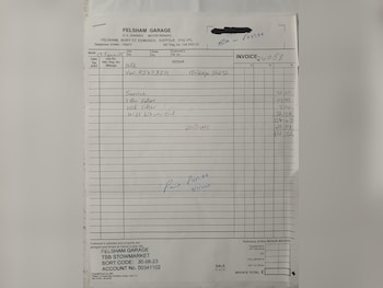 Used Volkswagen Golf SV 2018 for sale - 76549524: Photo