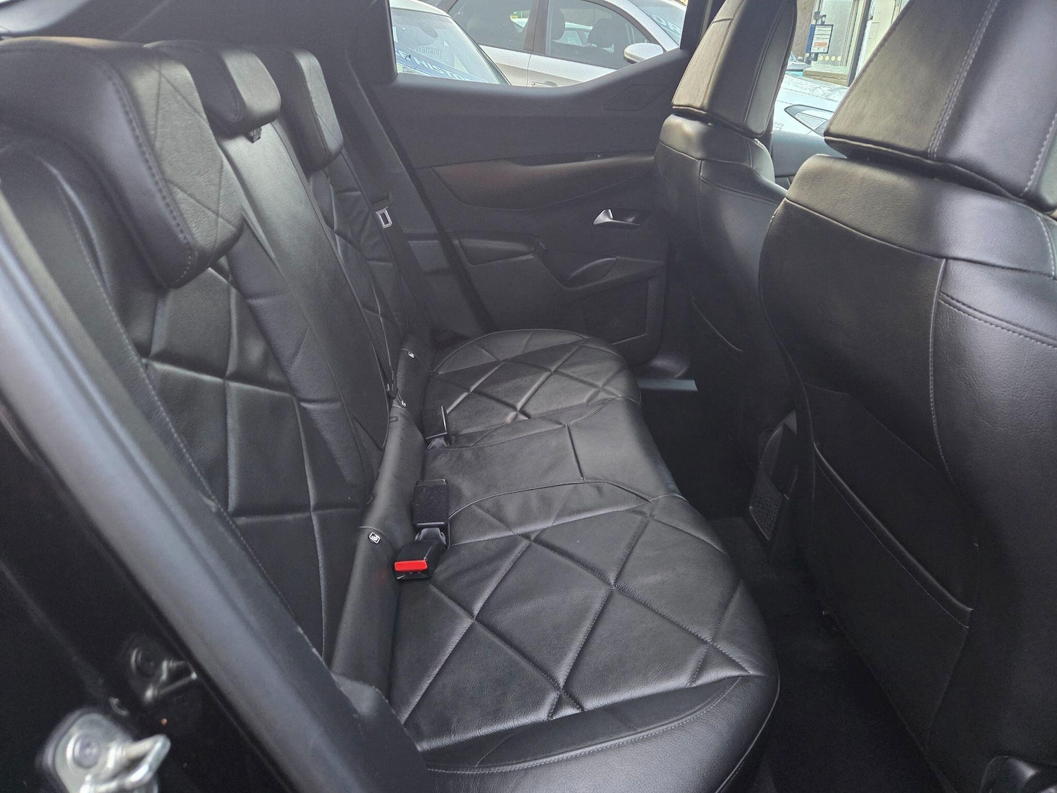 Used DS Automobiles DS 3 Crossback for sale - 77216350: Photo 10